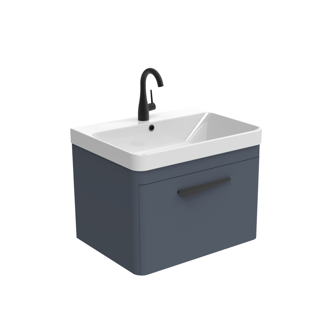 BathroomsByDesign Overview