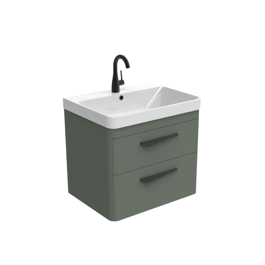 BathroomsByDesign Overview