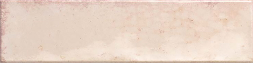 BathroomsByDesign Overview