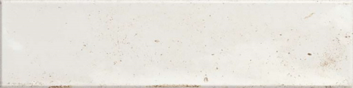BathroomsByDesign Overview