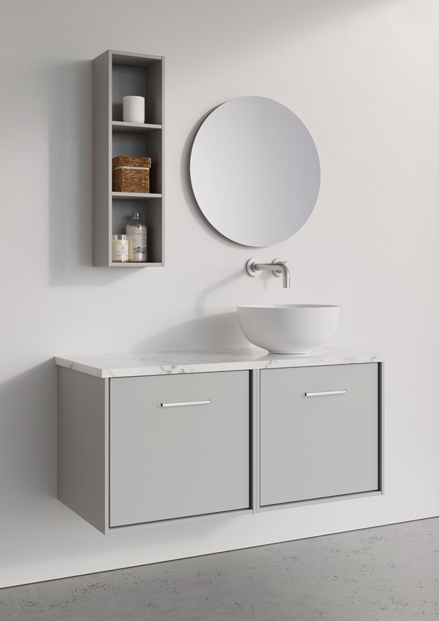 BathroomsByDesign Overview