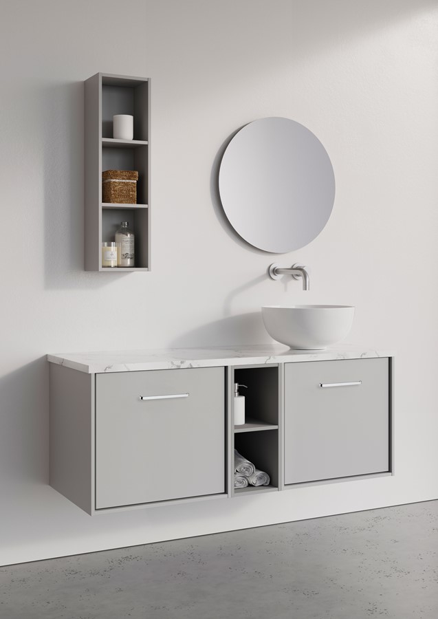 BathroomsByDesign Overview
