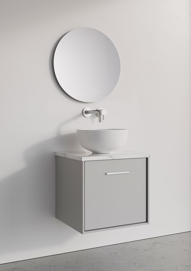 BathroomsByDesign Overview