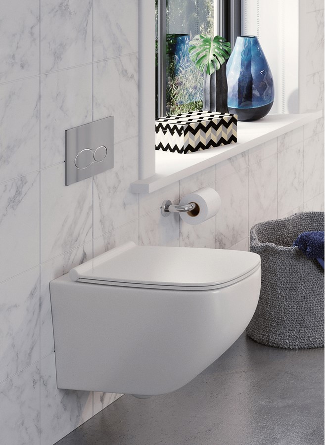 BathroomsByDesign Overview