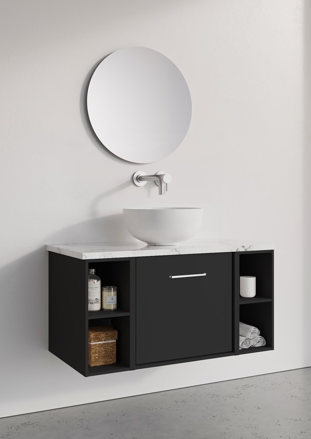 BathroomsByDesign Overview