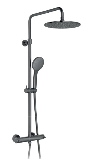 BathroomsByDesign Overview