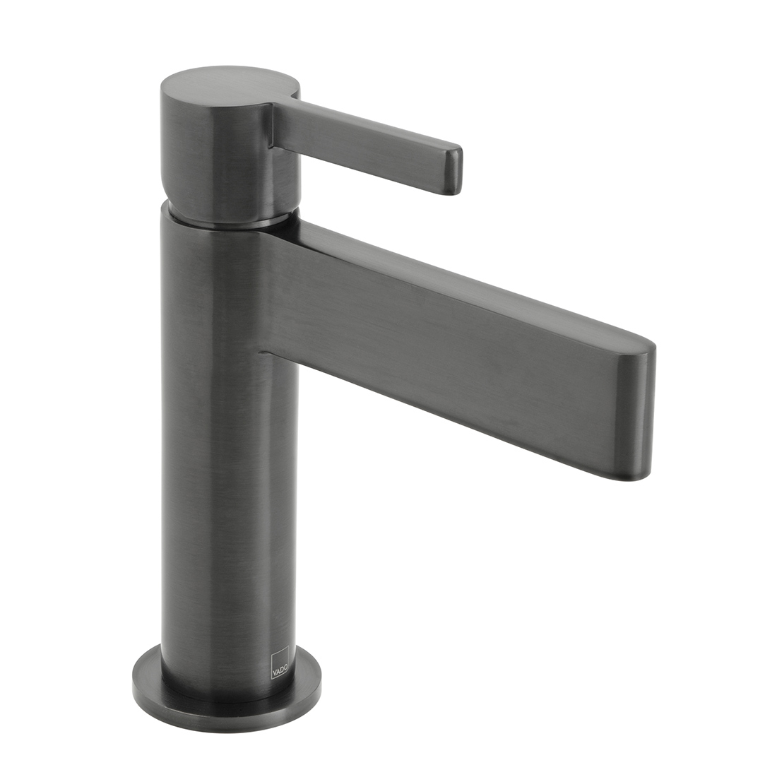 BathroomsByDesign Overview
