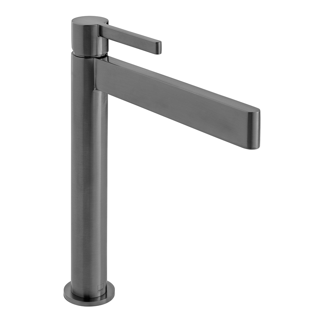 BathroomsByDesign Overview