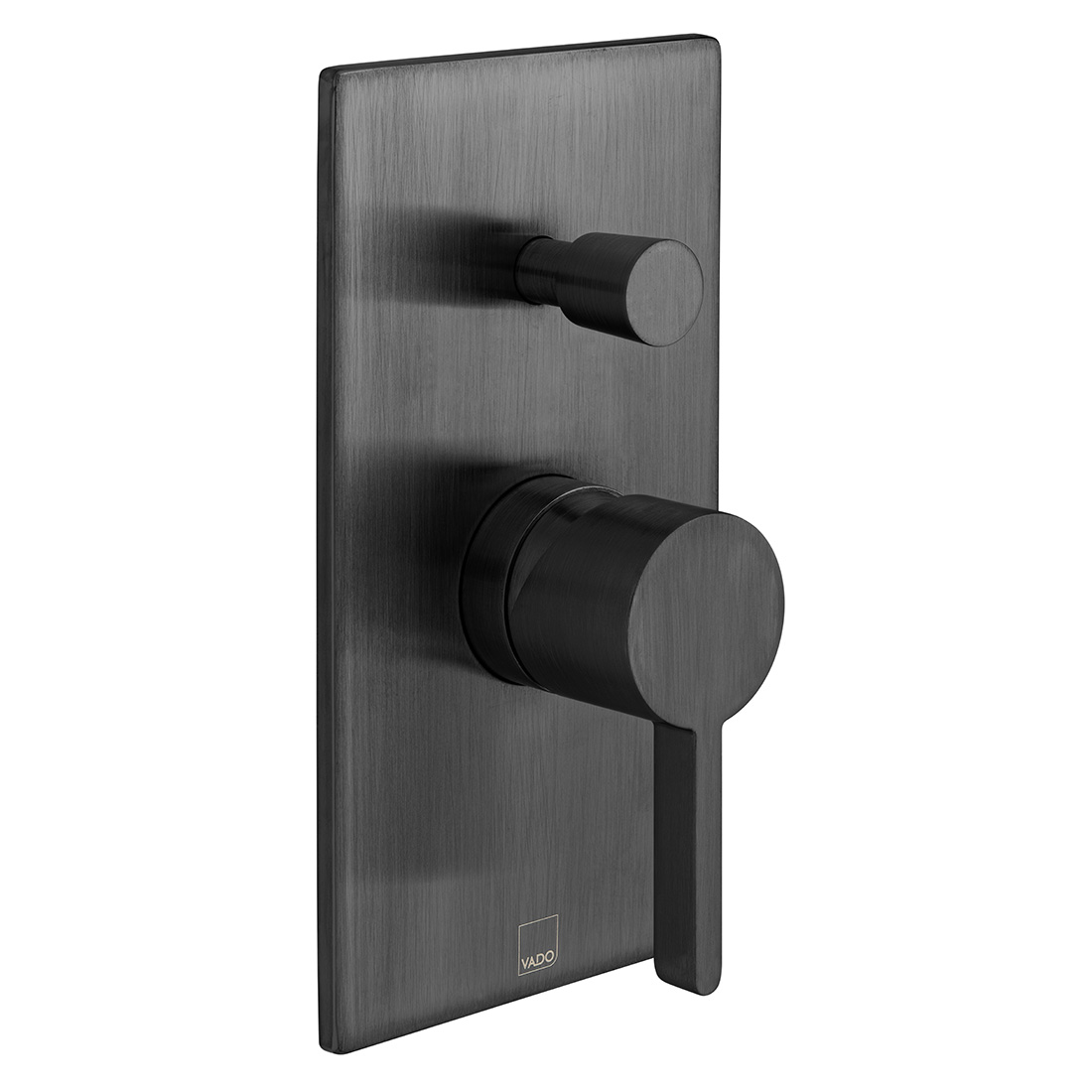 BathroomsByDesign Overview