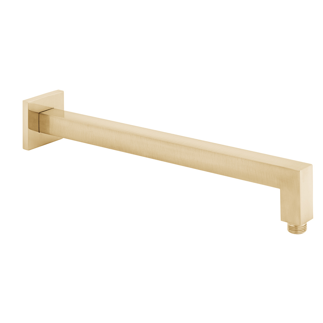 BathroomsByDesign Overview
