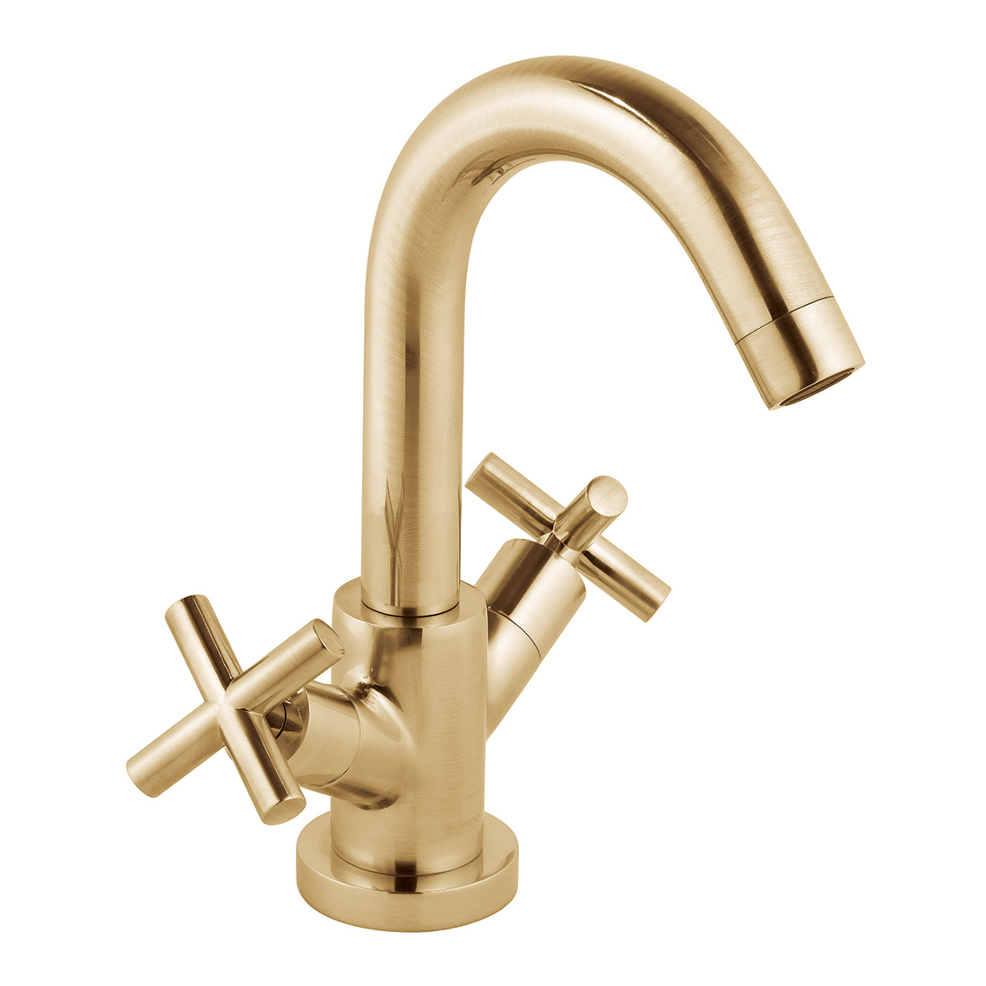 BathroomsByDesign Overview