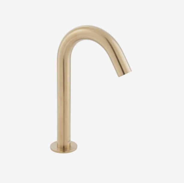 BathroomsByDesign Overview
