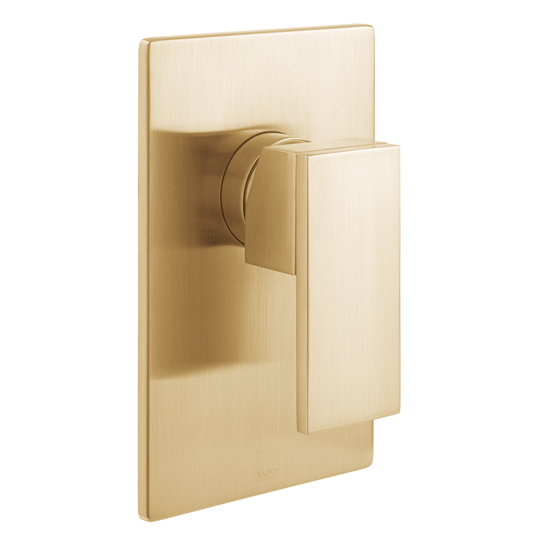 BathroomsByDesign Overview