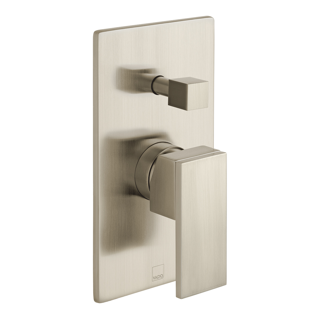 BathroomsByDesign Overview