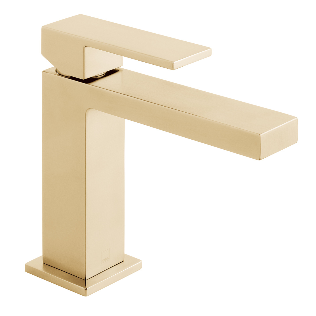 BathroomsByDesign Overview