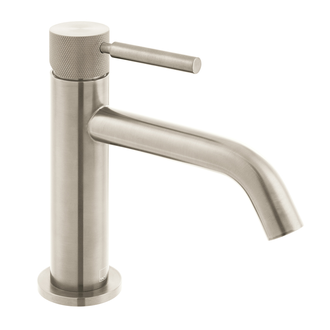 BathroomsByDesign Overview