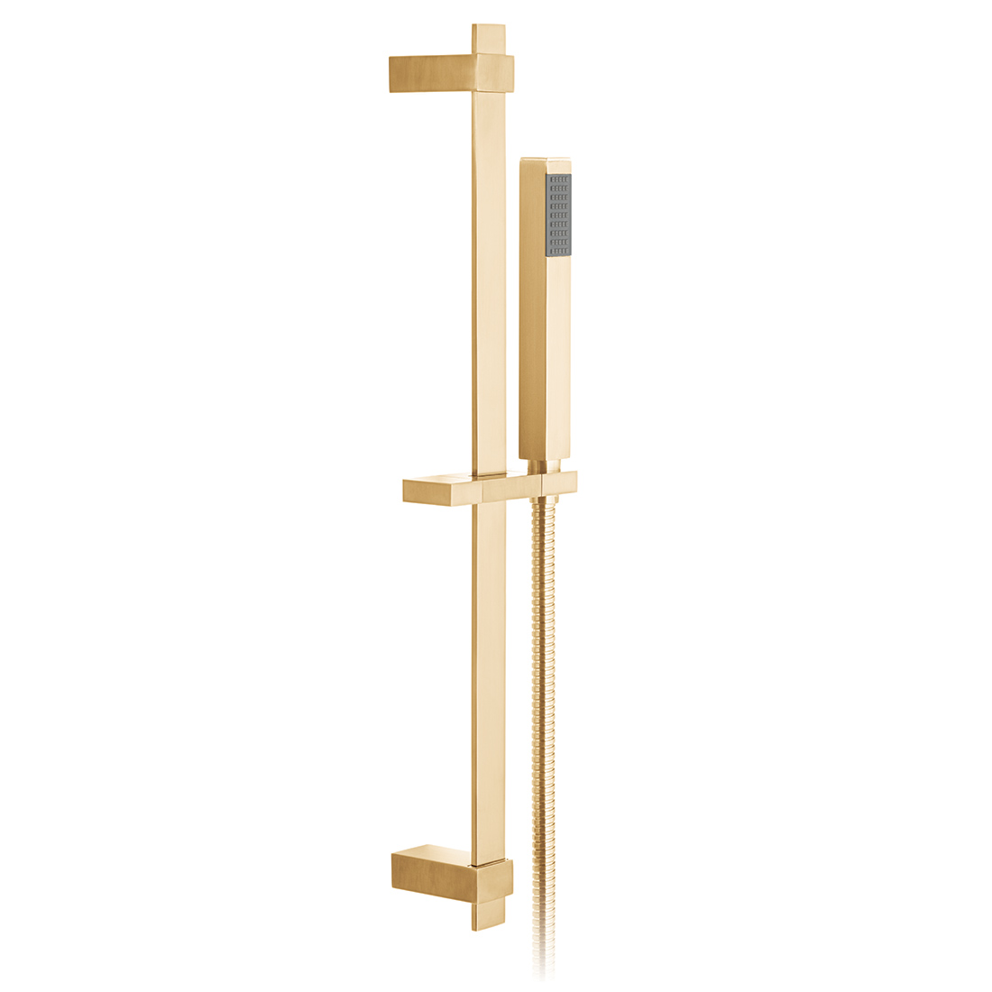 BathroomsByDesign Overview