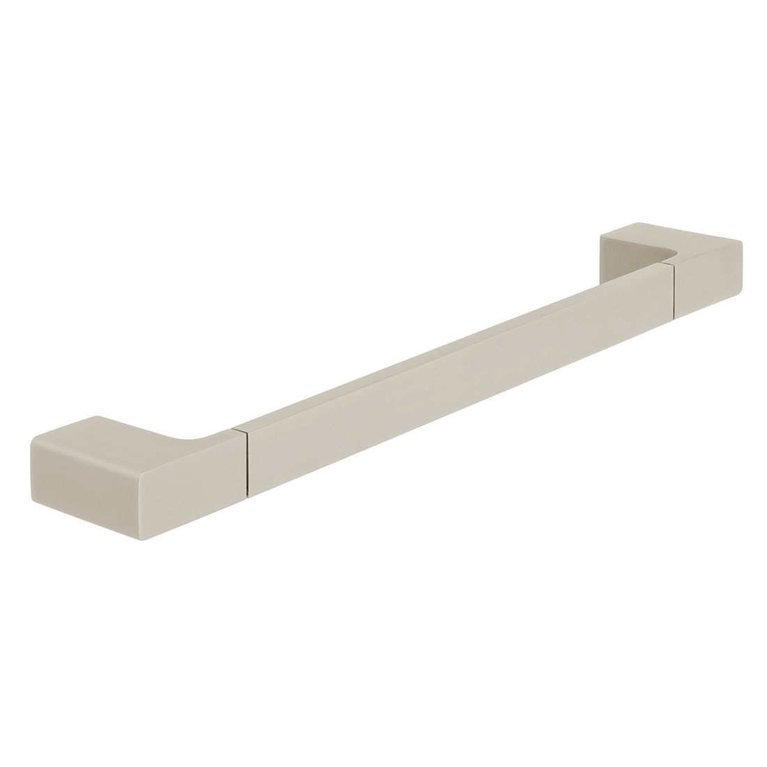 BathroomsByDesign Overview