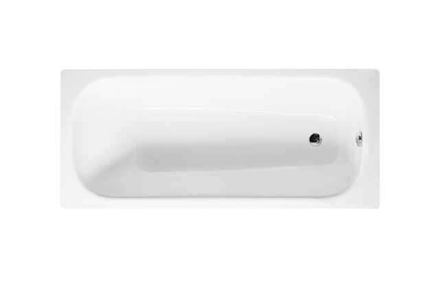 BathroomsByDesign Overview