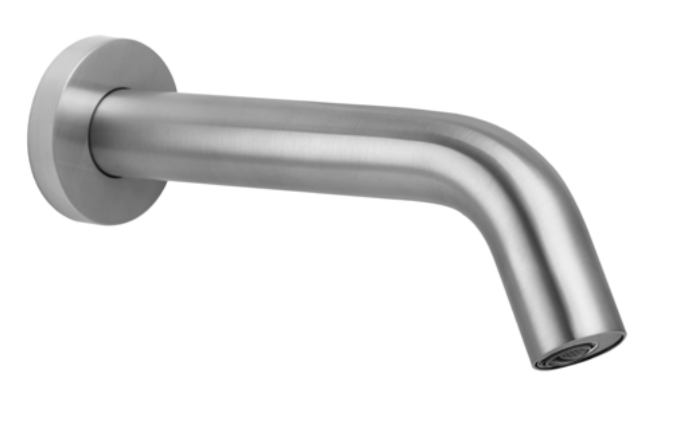 BathroomsByDesign Overview