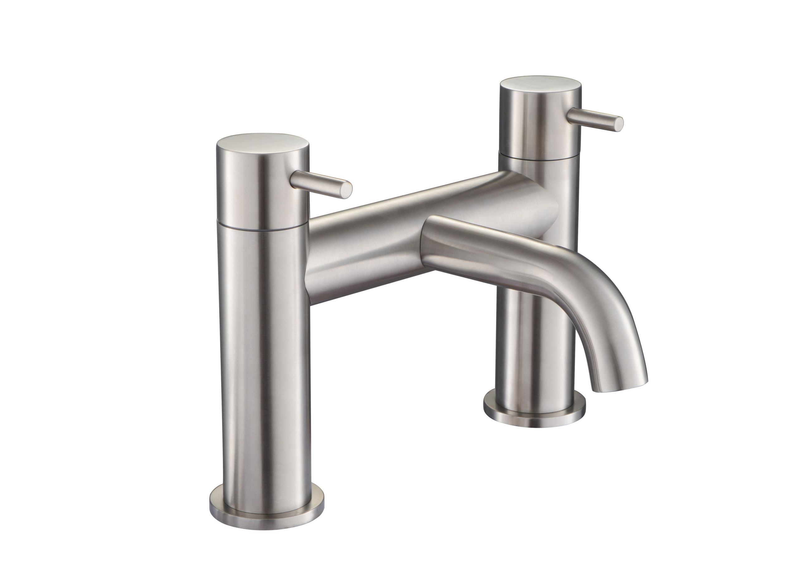 BathroomsByDesign Overview