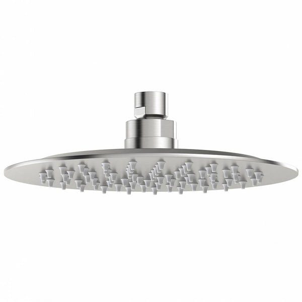BathroomsByDesign Overview