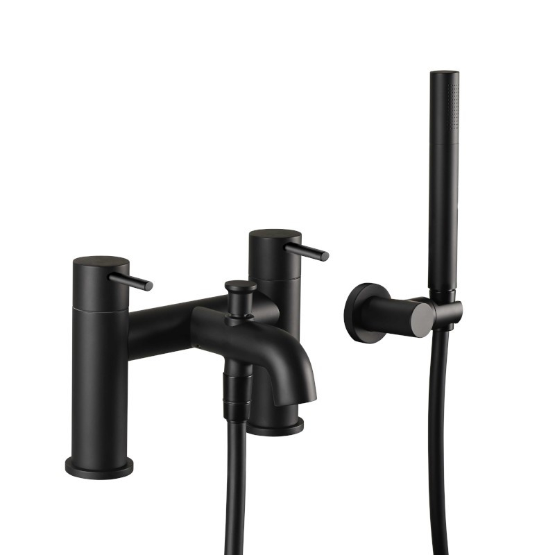BathroomsByDesign Overview