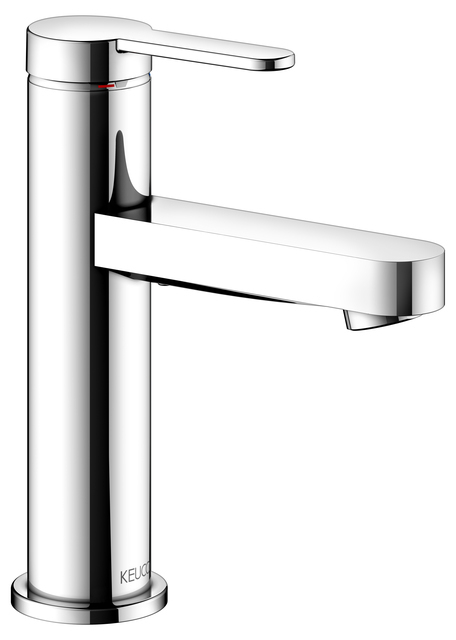 BathroomsByDesign Overview