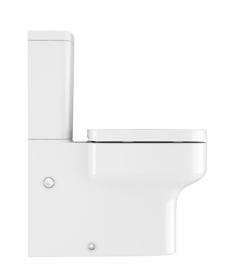 BathroomsByDesign Overview