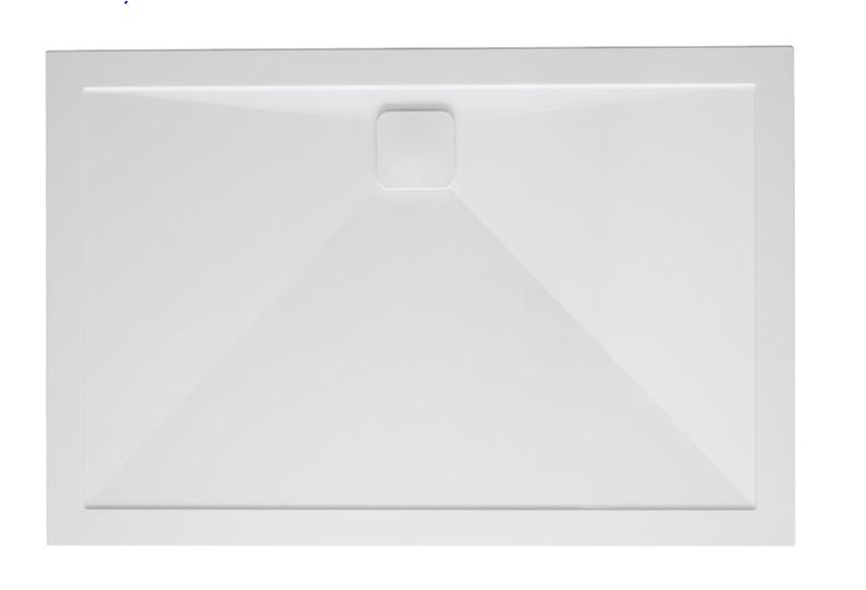 BathroomsByDesign Overview