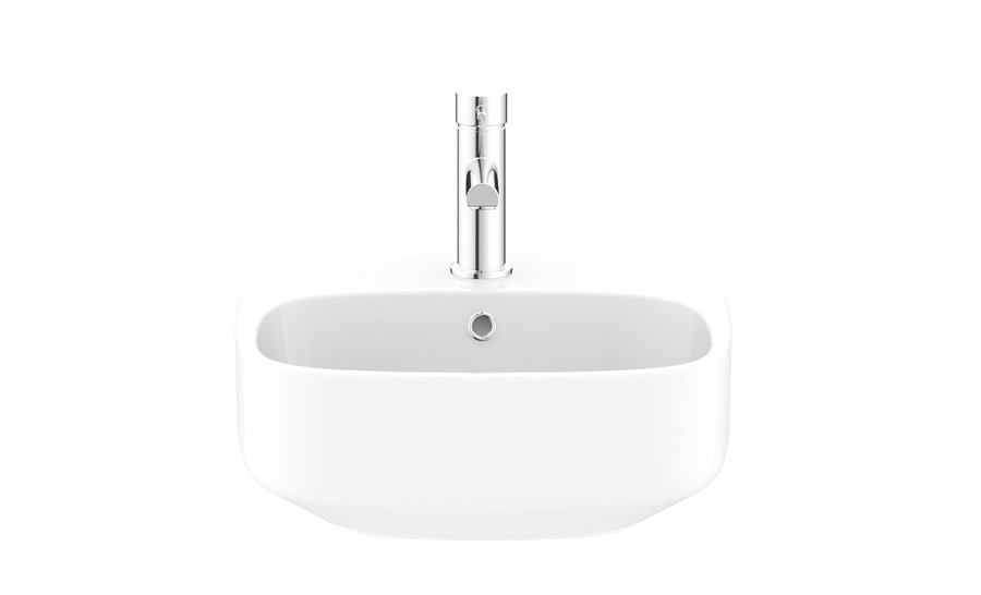 BathroomsByDesign Overview