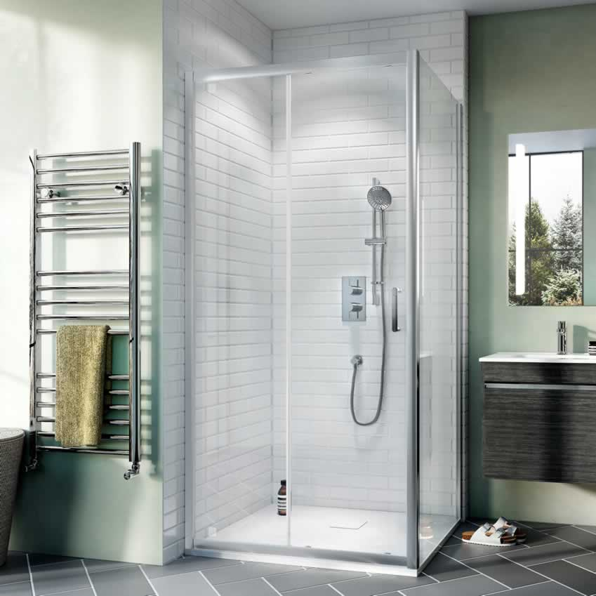 BathroomsByDesign Overview