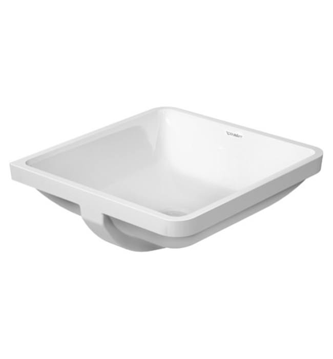 BathroomsByDesign Overview