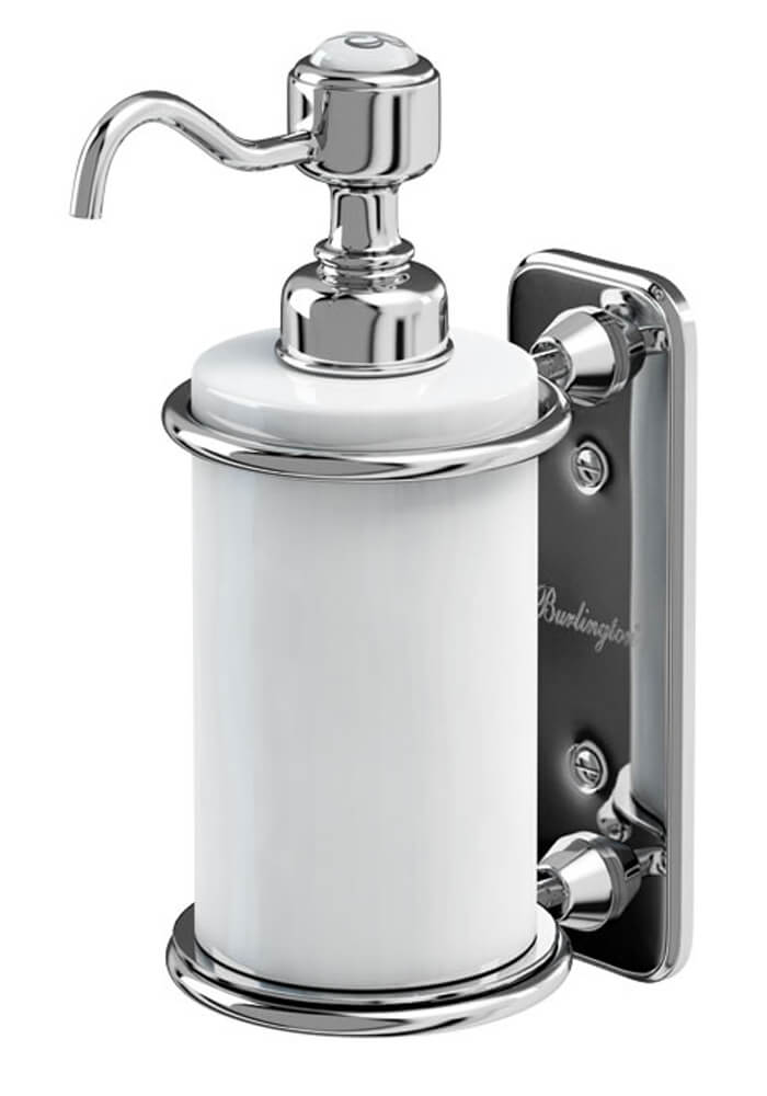 BathroomsByDesign Overview