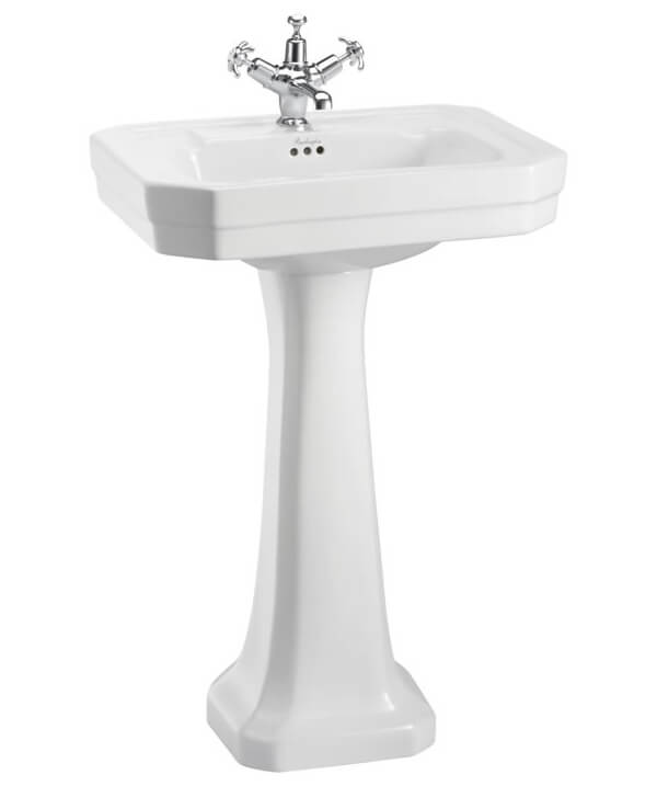 BathroomsByDesign Overview