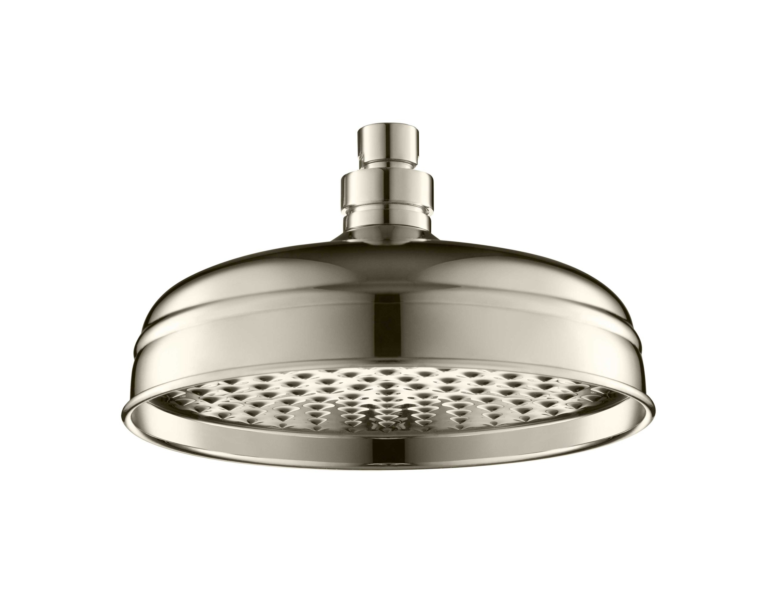 BathroomsByDesign Overview