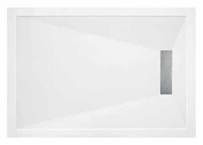 BathroomsByDesign Overview