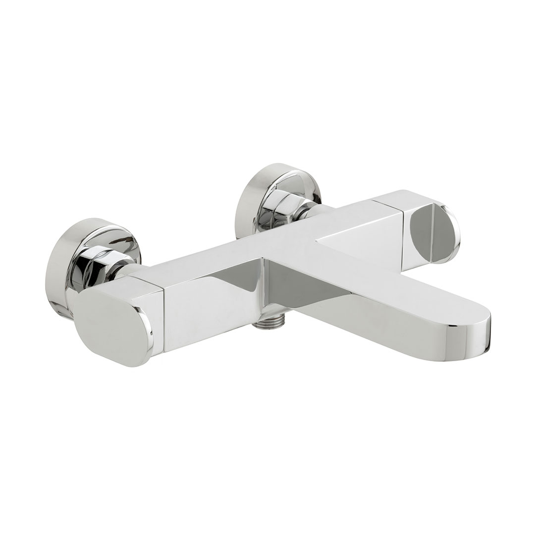 BathroomsByDesign Overview