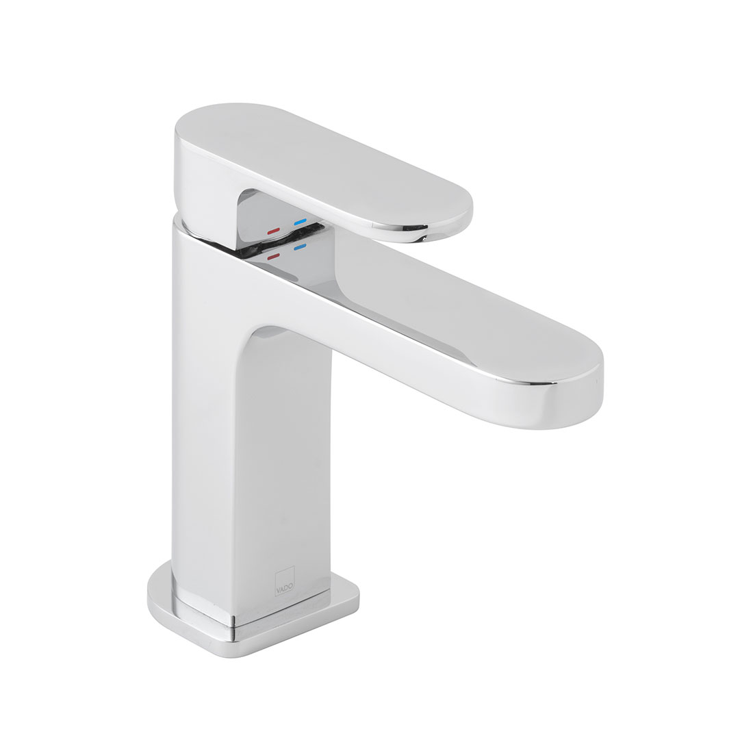 BathroomsByDesign Overview