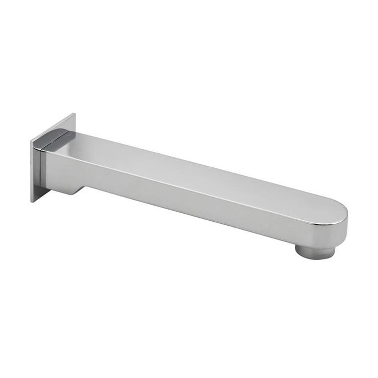 BathroomsByDesign Overview