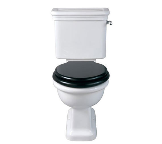 BathroomsByDesign Overview