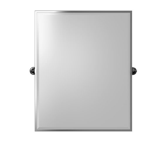 BathroomsByDesign Overview