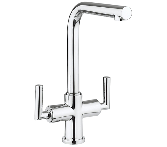 BathroomsByDesign Overview