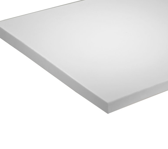 BathroomsByDesign Overview