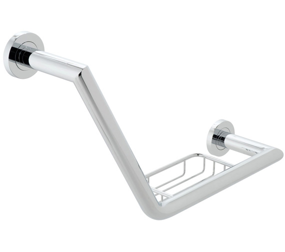 BathroomsByDesign Overview