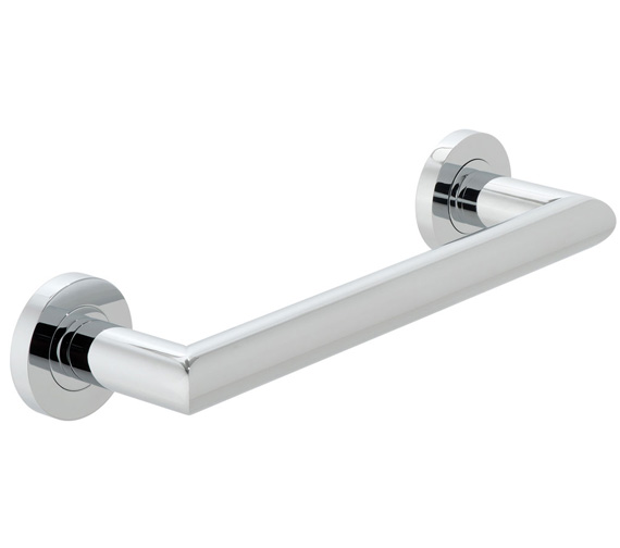 BathroomsByDesign Overview