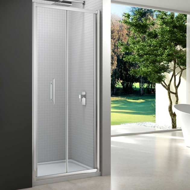 BathroomsByDesign Overview