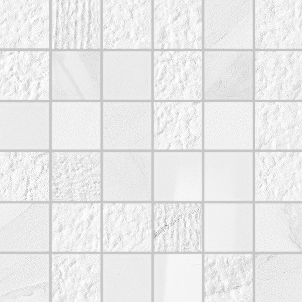 BathroomsByDesign Overview