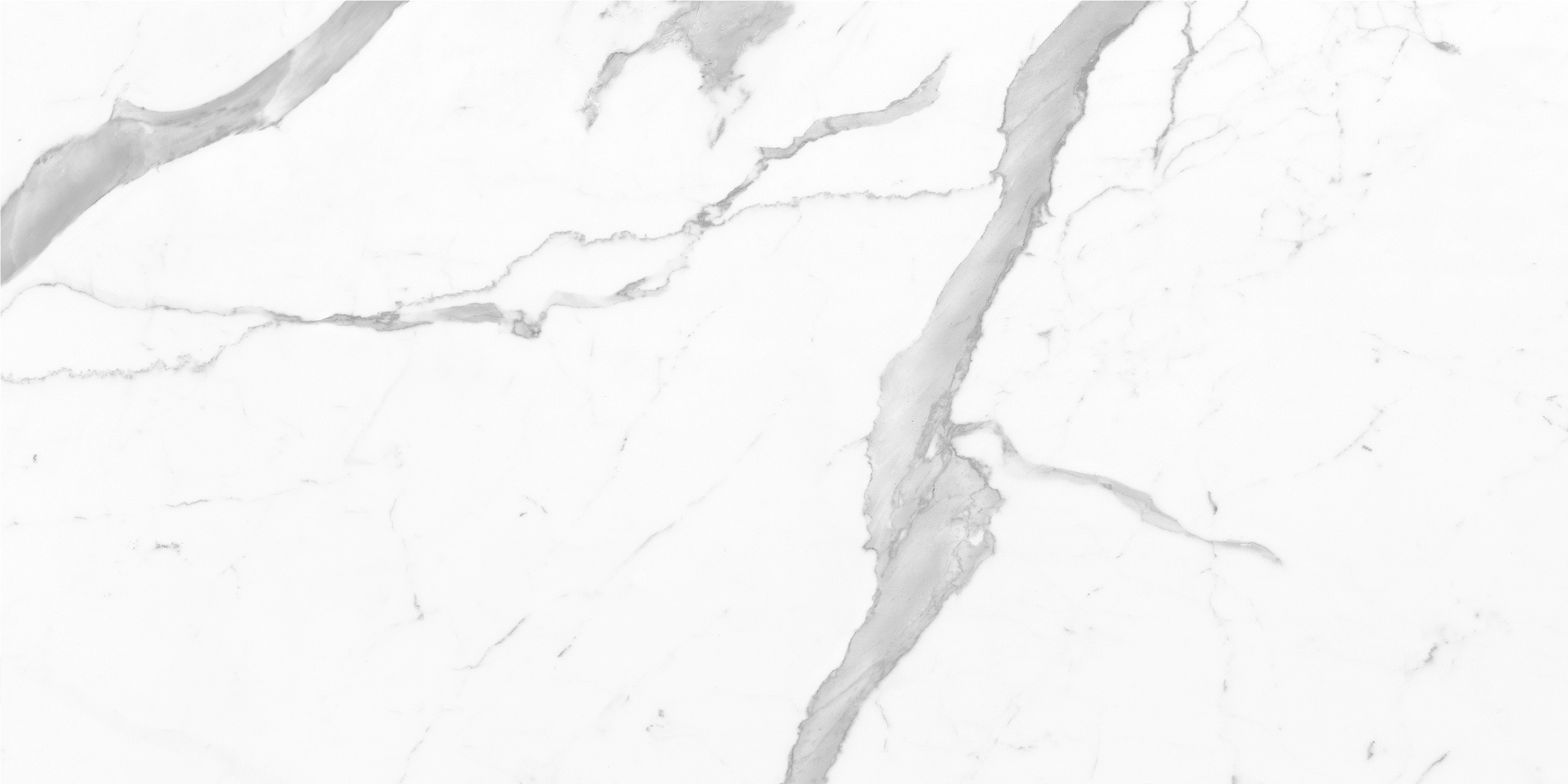 BathroomsByDesign Overview
