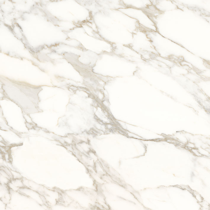 BathroomsByDesign Overview